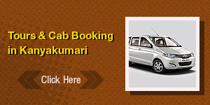 Half Day Cab Booking in Madurai